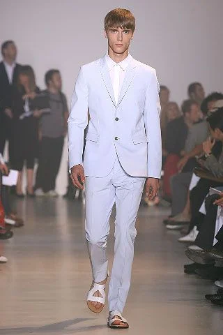 Look 2